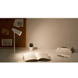 Masaüstü lampa Xiaomi Flexible Rechargeable Lamp BHR8959GL