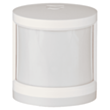 Mi Motion Sensor