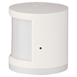 Mi Motion Sensor