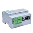 Elsmart server EL1-S-44M