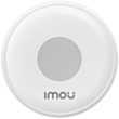 Умная кнопка IMOU ZE1 / IOT-ZE1-EU