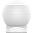 Датчик движения IMOU / IOT-ZP1-EU