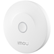 Умный датчик утечки газа IMOU ZG2 / IOT-ZG2-EU