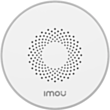 Умный датчик тревожной сигнализации IMOU ZR1 / IOT-ZR1-EU