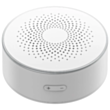 Умный датчик тревожной сигнализации IMOU ZR1 / IOT-ZR1-EU