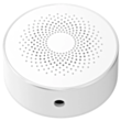 Умный датчик тревожной сигнализации IMOU ZR1 / IOT-ZR1-EU