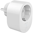 Розетка Xiaomi Smart Plug 2 (ZNCZ302KK) BHR6868EU