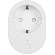 Розетка Xiaomi Smart Plug 2 (ZNCZ302KK) BHR6868EU