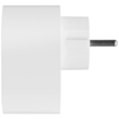 Розетка Xiaomi Smart Plug 2 (ZNCZ302KK) BHR6868EU