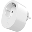 Розетка Xiaomi Smart Plug 2 (ZNCZ302KK) BHR6868EU