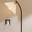 Розетка Xiaomi Smart Plug 2 (ZNCZ302KK) BHR6868EU