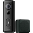 Zəng paneli Xiaomi Smart Doorbell 3S (MJML07-FJ) BHR7068GL