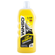Winso Car Shampoo Wax 1000 мл 810900