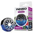 Winso Merssus 18 ml 