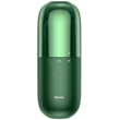 Пылесос Baseus C1 Capsule Vacuum Cleaner Green CRXCQC1-06 