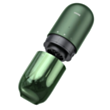 Пылесос Baseus C1 Capsule Vacuum Cleaner Green CRXCQC1-06 
