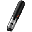 Baseus A2 Pro Car Vacuum Cleaner (6000PA) Black / VCAQ040001