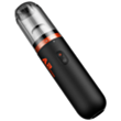 Baseus A2 Pro Car Vacuum Cleaner (6000PA) Black / VCAQ040001