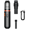 Baseus A2 Pro Car Vacuum Cleaner (6000PA) Black / VCAQ040001