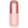Пылесос Baseus C1 Capsule Vacuum Cleaner Pink CRXCQC1-04
