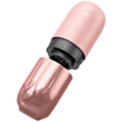 Пылесос Baseus C1 Capsule Vacuum Cleaner Pink CRXCQC1-04