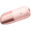 Пылесос Baseus C1 Capsule Vacuum Cleaner Pink CRXCQC1-04