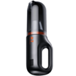 Baseus A7 Cordless Car Vacuum Cleaner Dark Gray / VCAQ020013