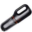 Baseus A7 Cordless Car Vacuum Cleaner Dark Gray / VCAQ020013
