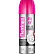 Flamingo Brake Cleaner 450 ml / F016