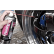 Flamingo Brake Cleaner 450 ml / F016