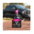 Flamingo Diesel Injector Cleaner 250 ml / F046