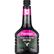Flamingo Diesel Injector Cleaner 250 ml / F046