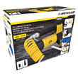 Dunlop  Air Comp 12V 100 PSI 7BAR 871125206381	