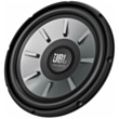 JBL STAGE 1210