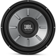 JBL STAGE 1210
