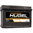 Hugel Action 100 Ah R+