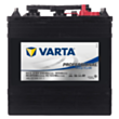 Varta Golf 6V 232AH GC2_3 Deep Cycle