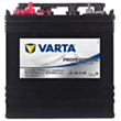 Varta Golf 8V 170AH GC8 Deep Cycle