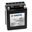 Varta moto AGM 12AH YTX14AHL BS