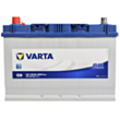 Varta AKB 95AH R+ G8
