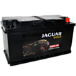 Аккумулятор для автомобиля Jaguar Gold 95 AH AGM