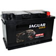 Аккумулятор для автомобиля Jaguar Gold 85AH AGM