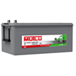 Avtomobil üçün akkumulyator Mutlu EFB D6.240.125.B