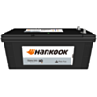 Avtomobil üçün akkumulyator Hankook 200Ah MF 70027