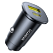 Адаптер для автомобиля Baseus GoTrip C00072300123-00