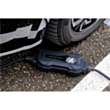 Зарядная станция для автомобиля Brennenstuhl Portable EV Charger Type 2 1384010