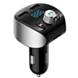 Joyroom FM transmitter /CL-02