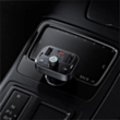 FM модулятор Baseus S-09 Pro C10762200113-00