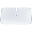 Baseus Windshield Sun Shade Umbrella Lite Small Black / CRKX000001