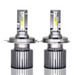 Mini F32 Led Headlight 9007 Type